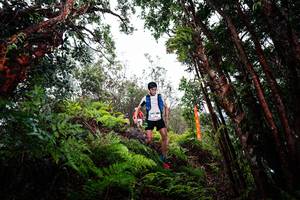 BIB: 
                            <button type="button" onclick="openModal(26201884)" class="btn btn-primary btn-sm float-right btn-popup" data-toggle="modal" data-target=".modal-high-quality">
                        <i class="fas fa-shopping-cart"></i> Add to Cart
                    </button>
                                            <button type="button" onclick="isThisMe(26201884, true)" class="btn btn-success btn-sm float-right btn-popup btn-isme hidden" data-toggle="tooltip" data-placement="bottom" title="นี่คือรูปของคุณใช่ไหม คลิกที่นี่เพื่อเอาเข้าอัลบั้ม">
                        <i class="fas fa-plus"></i> Add to album
                    </button>
                    <button type="button" onclick="isThisMe(26201884, false)" class="btn btn-warning btn-sm float-right btn-popup btn-isnotme hidden">
                        <i class="fas fa-ban"></i> Remove from album
                    </button>